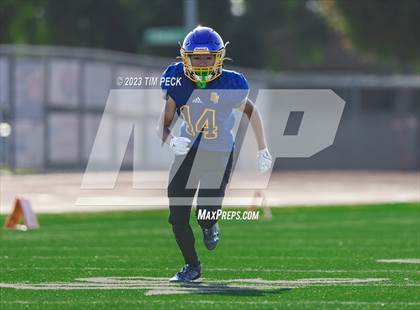 Thumbnail 1 in Los Alamitos @ Fountain Valley photogallery.