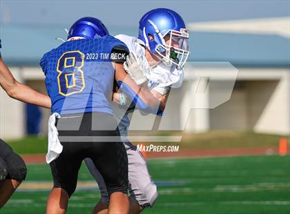 Thumbnail 2 in Los Alamitos @ Fountain Valley photogallery.