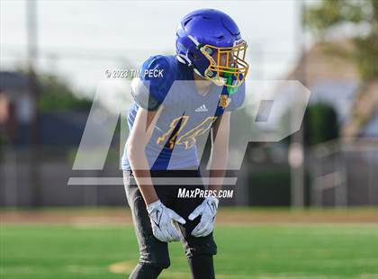 Thumbnail 3 in Los Alamitos @ Fountain Valley photogallery.