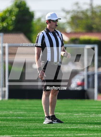 Thumbnail 3 in Los Alamitos @ Fountain Valley photogallery.