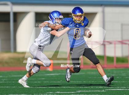 Thumbnail 3 in Los Alamitos @ Fountain Valley photogallery.