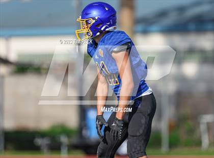 Thumbnail 1 in Los Alamitos @ Fountain Valley photogallery.