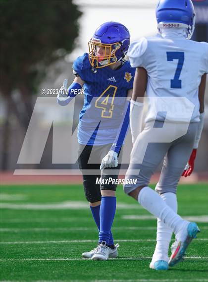 Thumbnail 2 in Los Alamitos @ Fountain Valley photogallery.