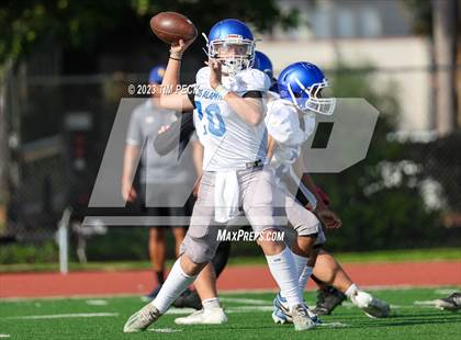 Thumbnail 1 in Los Alamitos @ Fountain Valley photogallery.
