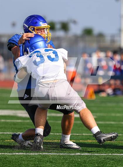 Thumbnail 3 in Los Alamitos @ Fountain Valley photogallery.