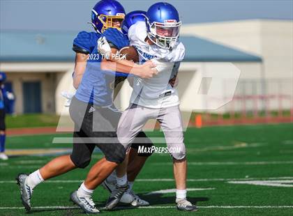 Thumbnail 2 in Los Alamitos @ Fountain Valley photogallery.