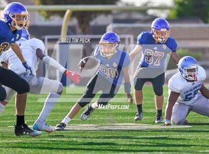 Thumbnail 1 in Los Alamitos @ Fountain Valley photogallery.