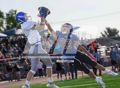 Thumbnail 3 in Los Alamitos @ Fountain Valley photogallery.