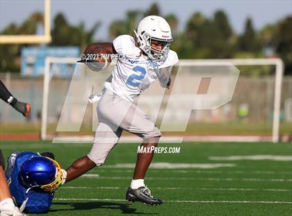 Thumbnail 2 in Los Alamitos @ Fountain Valley photogallery.