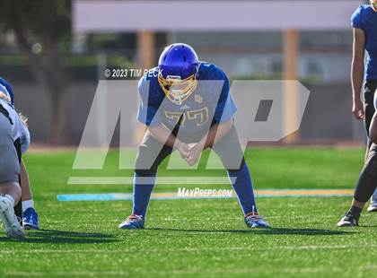 Thumbnail 2 in Los Alamitos @ Fountain Valley photogallery.