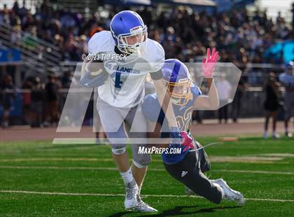 Thumbnail 2 in Los Alamitos @ Fountain Valley photogallery.