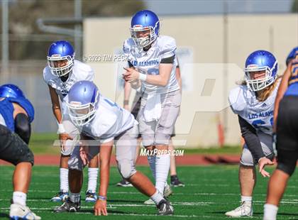 Thumbnail 1 in Los Alamitos @ Fountain Valley photogallery.