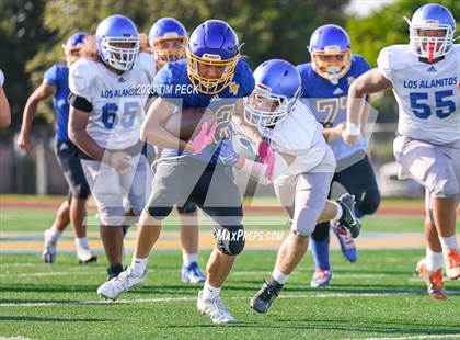 Thumbnail 1 in Los Alamitos @ Fountain Valley photogallery.