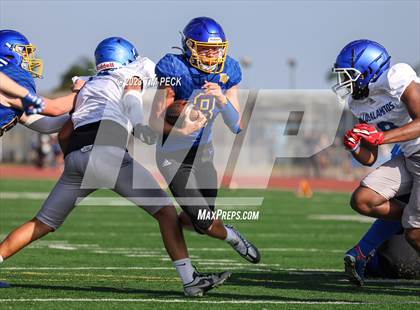 Thumbnail 2 in Los Alamitos @ Fountain Valley photogallery.