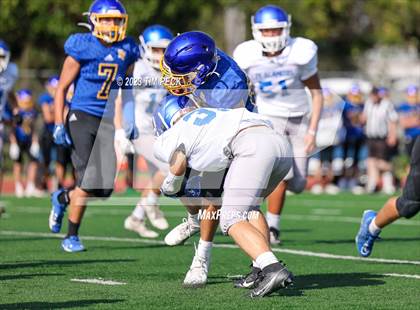 Thumbnail 3 in Los Alamitos @ Fountain Valley photogallery.