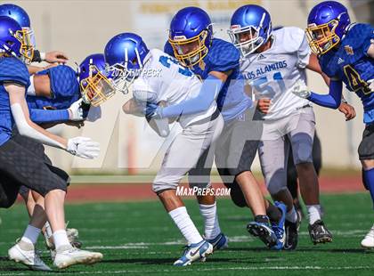 Thumbnail 3 in Los Alamitos @ Fountain Valley photogallery.