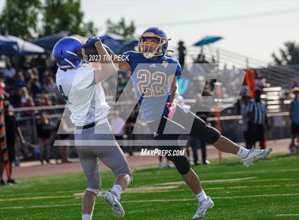 Thumbnail 2 in Los Alamitos @ Fountain Valley photogallery.