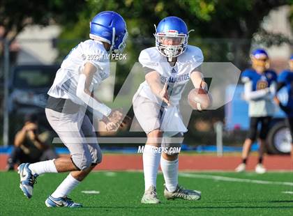 Thumbnail 3 in Los Alamitos @ Fountain Valley photogallery.