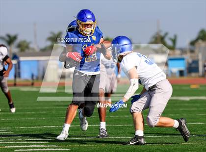 Thumbnail 1 in Los Alamitos @ Fountain Valley photogallery.