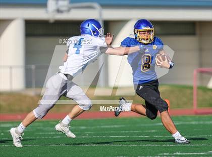 Thumbnail 2 in Los Alamitos @ Fountain Valley photogallery.