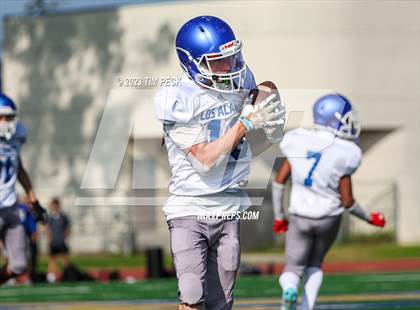 Thumbnail 3 in Los Alamitos @ Fountain Valley photogallery.