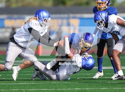 Thumbnail 1 in Los Alamitos @ Fountain Valley photogallery.