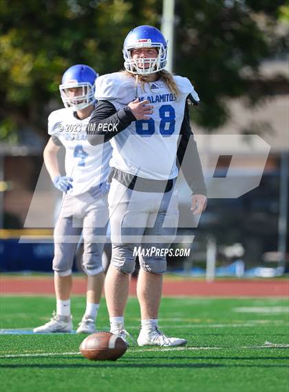 Thumbnail 1 in Los Alamitos @ Fountain Valley photogallery.