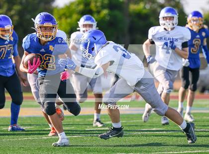 Thumbnail 2 in Los Alamitos @ Fountain Valley photogallery.