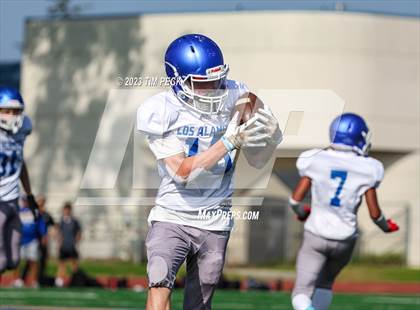 Thumbnail 1 in Los Alamitos @ Fountain Valley photogallery.
