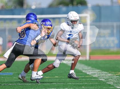 Thumbnail 2 in Los Alamitos @ Fountain Valley photogallery.