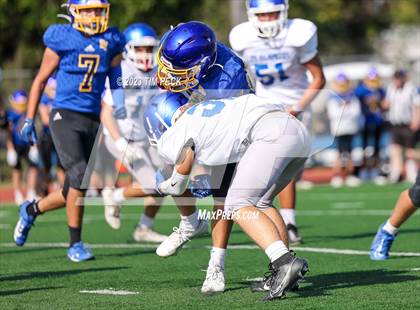 Thumbnail 2 in Los Alamitos @ Fountain Valley photogallery.