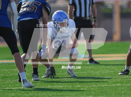 Thumbnail 1 in Los Alamitos @ Fountain Valley photogallery.
