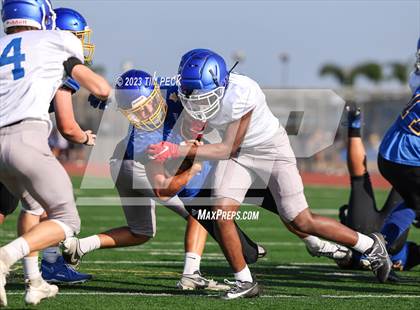 Thumbnail 2 in Los Alamitos @ Fountain Valley photogallery.
