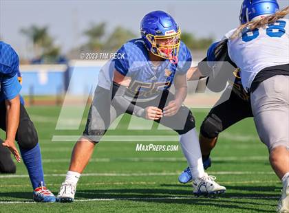 Thumbnail 2 in Los Alamitos @ Fountain Valley photogallery.