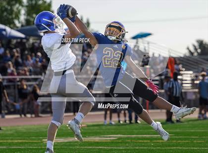 Thumbnail 3 in Los Alamitos @ Fountain Valley photogallery.
