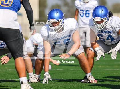 Thumbnail 1 in Los Alamitos @ Fountain Valley photogallery.