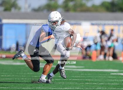 Thumbnail 3 in Los Alamitos @ Fountain Valley photogallery.