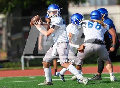 Thumbnail 1 in Los Alamitos @ Fountain Valley photogallery.