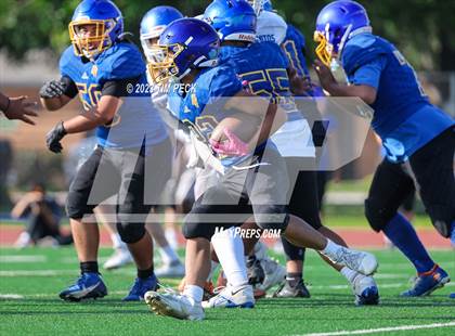 Thumbnail 2 in Los Alamitos @ Fountain Valley photogallery.