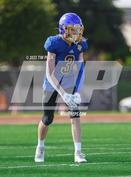 Thumbnail 3 in Los Alamitos @ Fountain Valley photogallery.