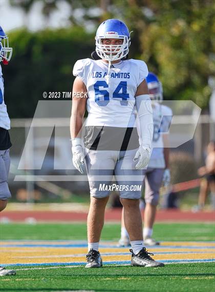Thumbnail 2 in Los Alamitos @ Fountain Valley photogallery.