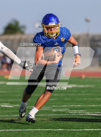 Thumbnail 1 in Los Alamitos @ Fountain Valley photogallery.