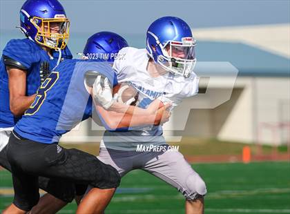 Thumbnail 3 in Los Alamitos @ Fountain Valley photogallery.