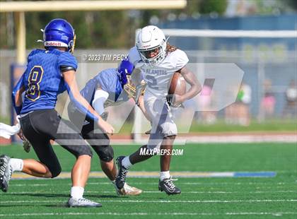 Thumbnail 3 in Los Alamitos @ Fountain Valley photogallery.