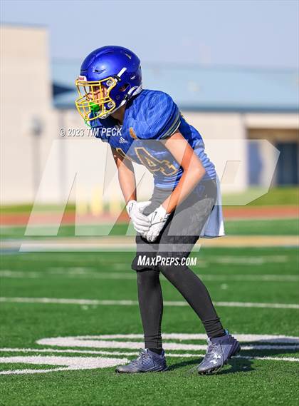 Thumbnail 3 in Los Alamitos @ Fountain Valley photogallery.