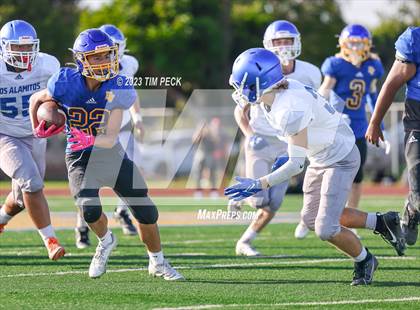 Thumbnail 1 in Los Alamitos @ Fountain Valley photogallery.