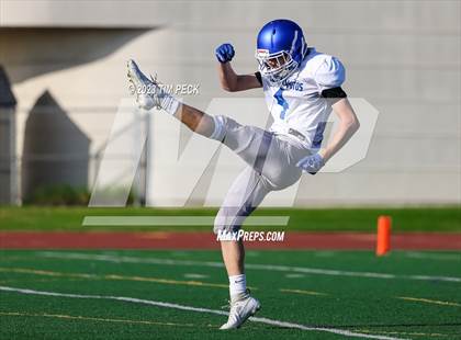 Thumbnail 3 in Los Alamitos @ Fountain Valley photogallery.