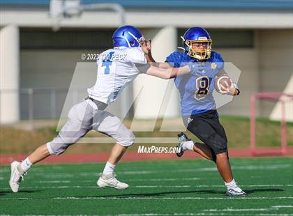 Thumbnail 3 in Los Alamitos @ Fountain Valley photogallery.