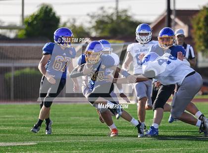 Thumbnail 2 in Los Alamitos @ Fountain Valley photogallery.