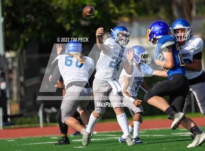 Thumbnail 3 in Los Alamitos @ Fountain Valley photogallery.